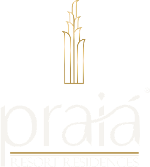 Praiá Resort Residences
